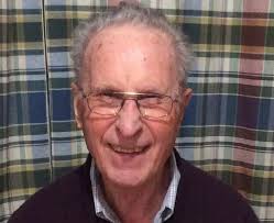 Contributions to the tribute of Irving Wareham