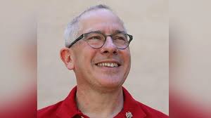 Latest News from New Mexico Sun