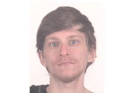 Man had been harassing his mother before stabbing her to death in  Arlington, affidavit says