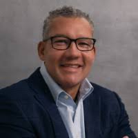 Scott Scanlon Email & Phone Number