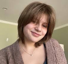 Anna Schenk LSM 2022 Tuition