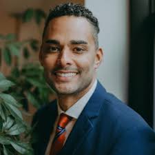 Proud doesn't do it justice. In the last 24 hours, I've been reminded in…