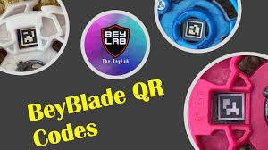These fake beyblades are commonly composed of cheap plastic, broken, incorrect and missing parts. Salamander Beyblade Burst Qr Code 08 2021