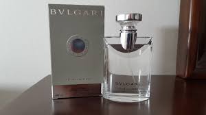 Hey guys, welcome back to the channel. Bulgari Pour Homme By Bulgari 1995 Basenotes Net