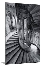 Europe United Kingdom England Lancashire Manchester Manchester Town Hall Photographic Print Mark Sykes Art Com Escadarias Tipos De Escadas Arquitetura Gotica