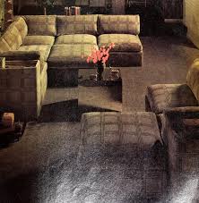 Give a retrò touch to your living with stefanie, the sofa with a vintage inspiration, with a metal high foot. 70 Vintage Sofas From The Swinging 70s Click Americana