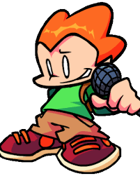 Download pico friday night : Happy Pico Funkipedia Mods Wiki Fandom
