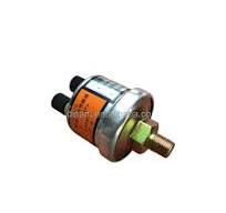 High Quality XSTS Diesel Engine Oil Pressure Sensor Replacement for RE537640 (DZ111909)