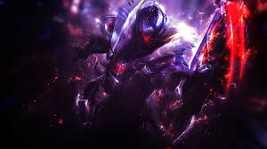 Admin posted on november 9, 2018. Jhin Wallpapers Top Free Jhin Backgrounds Wallpaperaccess