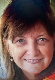 Arlington Public Schools Welcomes Eight New Administrators