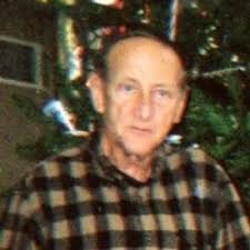 Obituary information for Willard Henry