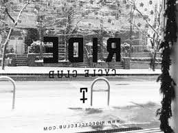 Image result for ride cycle club