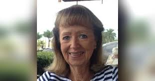 Sharon K. (Miller) Naum Obituary