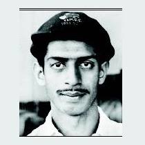 Some names are more common than others. Ramnath Kenny Biography Age Death Height Weight Family Caste Wiki More
