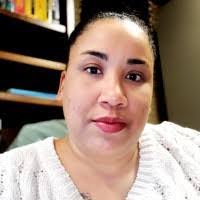 Briana Webb's Instagram, Twitter & Facebook