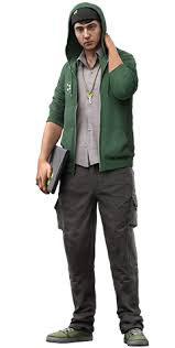 Watch Dogs Legion On Ps4 Xbox One Pc Stadia Ubisoft Us Watch Dogs Story Games Dogs