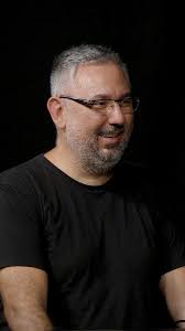 @lubo_homola's video Tweet