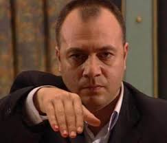 Türkiye'nin konuştuğu aşıklar Musa ve Sarah'ın son hallerine bakın