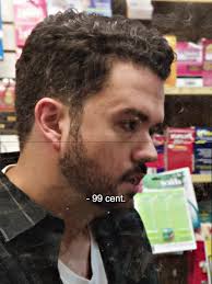 #lawandorder #fypシ゚viral #tiktok #foryou #film