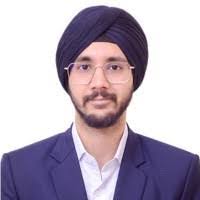 John Kandra's Instagram, Twitter & Facebook