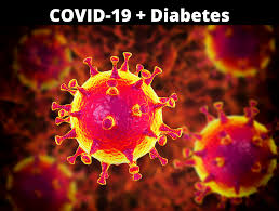 What You Need to Know about Diabetes and the Coronavirus | diaTribe