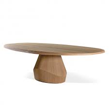 Maybe you would like to learn more about one of these? Luxury Designer Dining Tables Kooku
