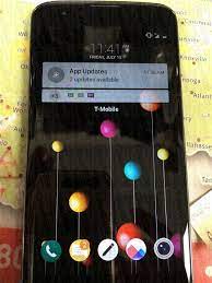 Oct 30, 2021 · wykres zmian popularności telefonu lg k51s. Unlock Lg Ls675 6 0 1 Octopus Probado Clan Gsm Union De Los Expertos En Telefonia Celular