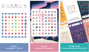Nov 15, 2017 · download one of the apk files below (the mod version is the hacked game) or try the google play version; Two Dots V4 7 1 Unlimited Lives Apk Free Download Apkmagic