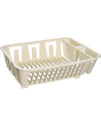 Looking for more twin drainer similar ideas? Deals For Rubbermaid Antimicrobial Plastic Dish Drainer Small Almond Bisque Fg6049arbisqu