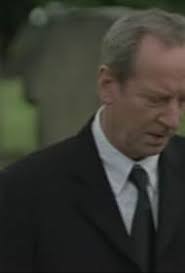 Sea of Souls" Omen: Part 2 (TV Episode 2005)