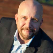 James K. Bass : Our Artists : About Us : Seraphic Fire