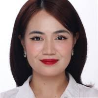 10+ "Pauline Trinidad" profiles