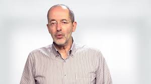 Choisir sa banque argent liquide banque en ligne. Peut On Deposer Des Especes Sans Justificatif Sur Son Compte Bancaire Resolu Forum Compte Bancaire Droit Finances