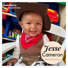 What will sukiwaterhouse and #robertpattinson name their baby? @sophiekihm,  Name Guru to the Stars predicts: Girl Names Antigone Cosette Isabeau Lilou  Maude Prairie Sabine Tamsin Thisbe Zella Boy Names Ansel Bela Clyde