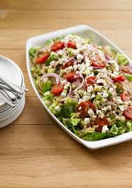 Mediterranean Quinoa Salad Recipe Recipe Mediterranean Quinoa Salad Quinoa Salad Greek Quinoa Salad