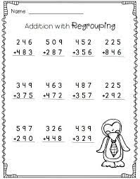 Decimals in tenths in fractions and decimals section. 2nd Grade Math Worksheets Best Coloring Pages For Kids 2nd Grade Worksheets Math Addition Worksheets 2nd Grade Math Worksheets