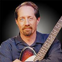 Guitar Tabs, Online Guitar Video Lessons, Songs, Scales, Chords, Jam  Tracks, and More!