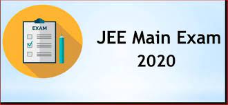Jee main 2020 6th round seat allotment has been released on 7th november 2020. Jee Main 2020 2 Months Remaining Get Preparation Tips