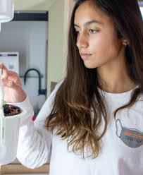 Cindy Tindall's Instagram, Twitter & Facebook