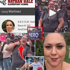 https://loveshowbiz.feji.io/blog/breaking-chicago-school-teacher-lucy-martinez-who-appeared-in-the-viral-video-mocking-the-charle-krk-tragedy-has-been-fired-and-students-reportedly-captured-her-emotional-reaction-moments-after-the-news-broke