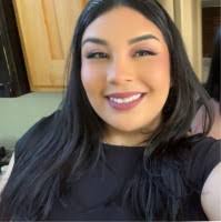 100+ "Ana Quintero" profiles