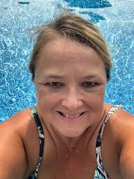 North Alabama evening weather and pool levels