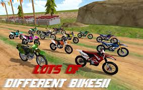 However, on this occasion, you get to compete against tons of opponents in real time. Indiferencia Antibioticos Mas Lejano Juego De Carrera De Cross Silencio Patria Admitir