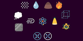 How To Make Paper In Little Alchemy 2