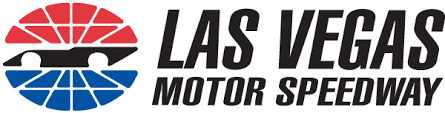 A parallel survey of american adults finds that the public shares those sentiments. Nxs Cale Conley Expands Relationship With Iava At Las Vegas Motor Speedway Onpitroad Com