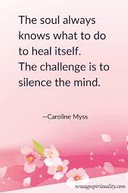 60 Motivational Quotes About Love Life And Success Motivational Quotes Quotes Spiritual Quotes