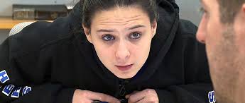 SCREENING TOOLKIT whocaresaboutkelsey.com a documentary by dan habib