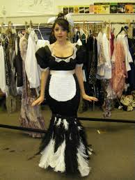 Beauty And The Beast Costumes Google Search Deguisement La Bete La Belle Et La Bete