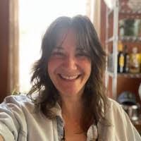 Jessica Chevalier's Instagram, Twitter & Facebook