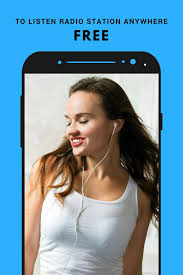 Live soccer from the leading sports website. Sporza Voetbal App Live For Android Apk Download